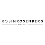 Robin Rosenberg Fine Art