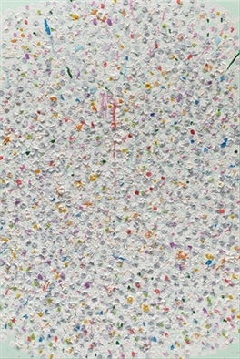 Damien Hirst