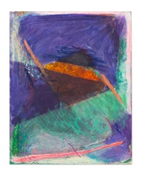 Untitled, 1990