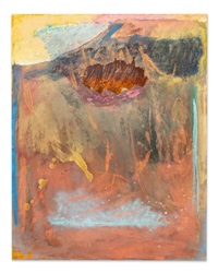 Untitled, 1990