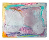 Untitled, 1989