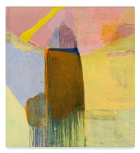 Untitled, 1979