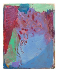 Untitled, 1990