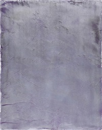 Untitled, 1994