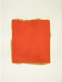 Untitled, 1994