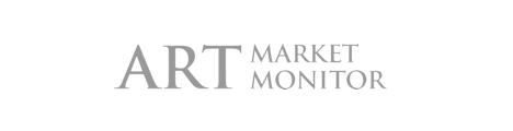 Art Market Monitor